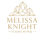 melissaknightcoaching.com